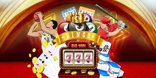 24 PHDream sports and casino gaming platform on mobile in Philippines