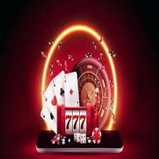 24 PHDream game lobby overview showing casino categories on screen