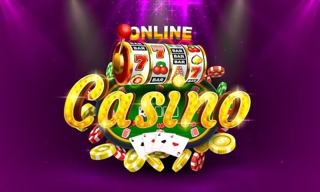 Philippines player placing a sports bet on 24 PHDream using a smartphone