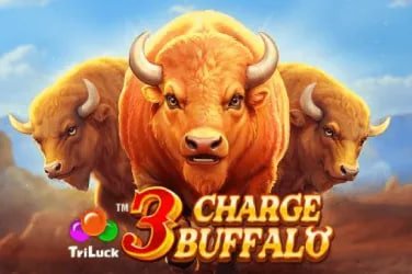 24 PHDream responsible gaming and platform values for Philippines players