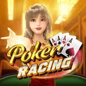 Variety of online slot game types available on 24 PHDream platform